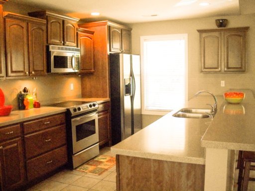 4162 Pea Ridge Road Maryville, TN 37804 - Photo 22 of 40 Additional Photo