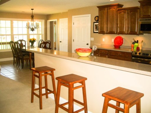 4162 Pea Ridge Road Maryville, TN 37804 - Photo 23 of 40 Additional Photo