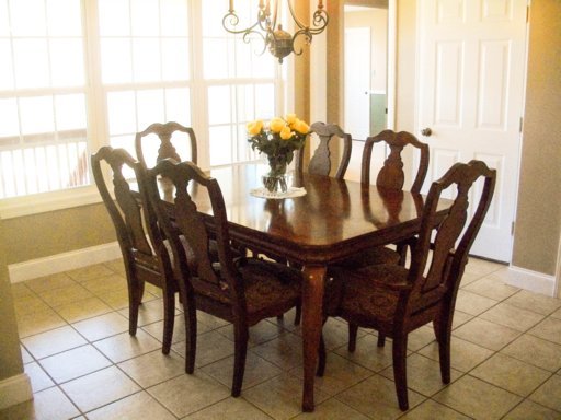 4162 Pea Ridge Road Maryville, TN 37804 - Photo 24 of 40 Additional Photo