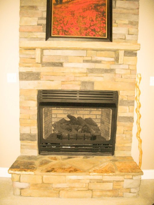 4162 Pea Ridge Road Maryville, TN 37804 - Photo 26 of 40 Additional Photo