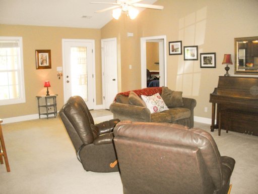 4162 Pea Ridge Road Maryville, TN 37804 - Photo 27 of 40 Additional Photo