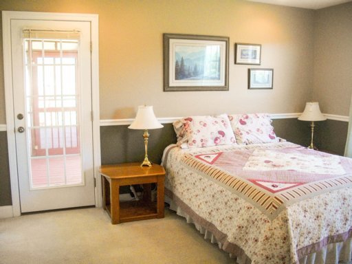 4162 Pea Ridge Road Maryville, TN 37804 - Photo 28 of 40 Additional Photo