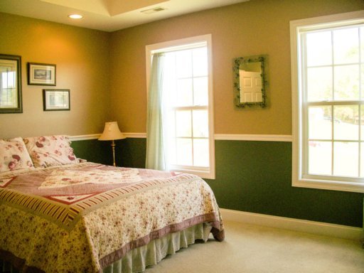 4162 Pea Ridge Road Maryville, TN 37804 - Photo 29 of 40 Additional Photo