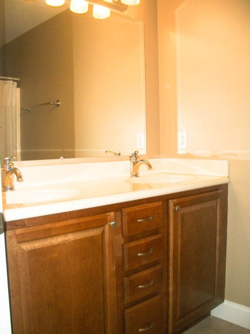 4162 Pea Ridge Road Maryville, TN 37804 - Photo 30 of 40 Additional Photo