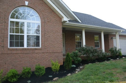 4162 Pea Ridge Road Maryville, TN 37804 - Photo 4 of 40 Additional Photo