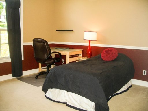 4162 Pea Ridge Road Maryville, TN 37804 - Photo 32 of 40 Additional Photo