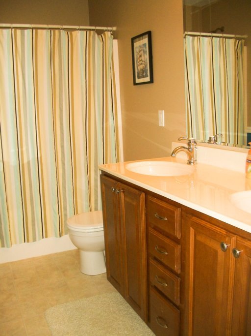 4162 Pea Ridge Road Maryville, TN 37804 - Photo 33 of 40 Additional Photo