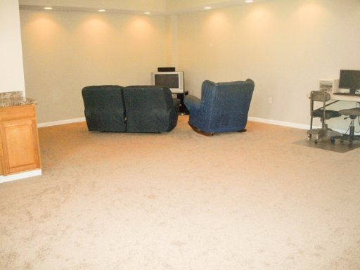 4162 Pea Ridge Road Maryville, TN 37804 - Photo 34 of 40 Additional Photo