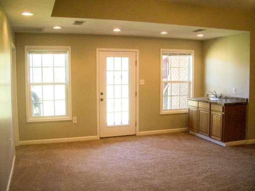 4162 Pea Ridge Road Maryville, TN 37804 - Photo 35 of 40 Additional Photo