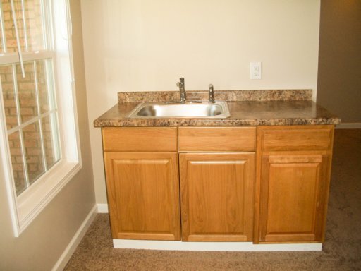 4162 Pea Ridge Road Maryville, TN 37804 - Photo 36 of 40 Additional Photo