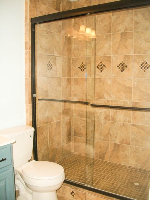4162 Pea Ridge Road Maryville, TN 37804 - Photo 37 of 40 Additional Photo