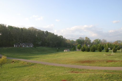 4162 Pea Ridge Road Maryville, TN 37804 - Photo 7 of 40 Additional Photo
