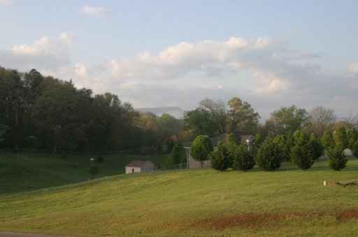 4162 Pea Ridge Road Maryville, TN 37804 - Photo 8 of 40 Additional Photo