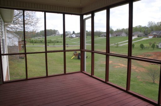 4162 Pea Ridge Road Maryville, TN 37804 - Photo 9 of 40 Additional Photo