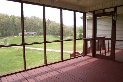 4162 Pea Ridge Road Maryville, TN 37804 - Photo 10 of 40 Additional Photo
