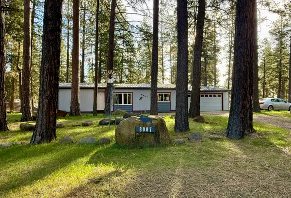 $249,000 | 8907 Big Pine Way, Klamath Falls, OR 97601