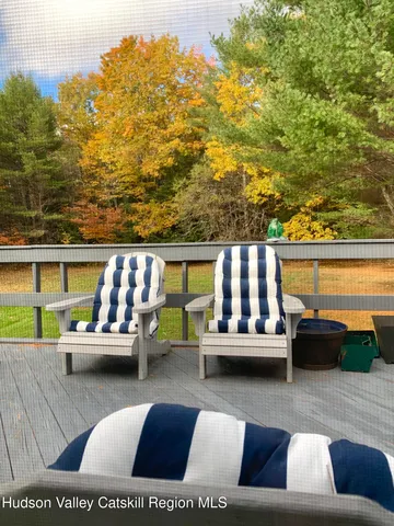 an view of room with windows