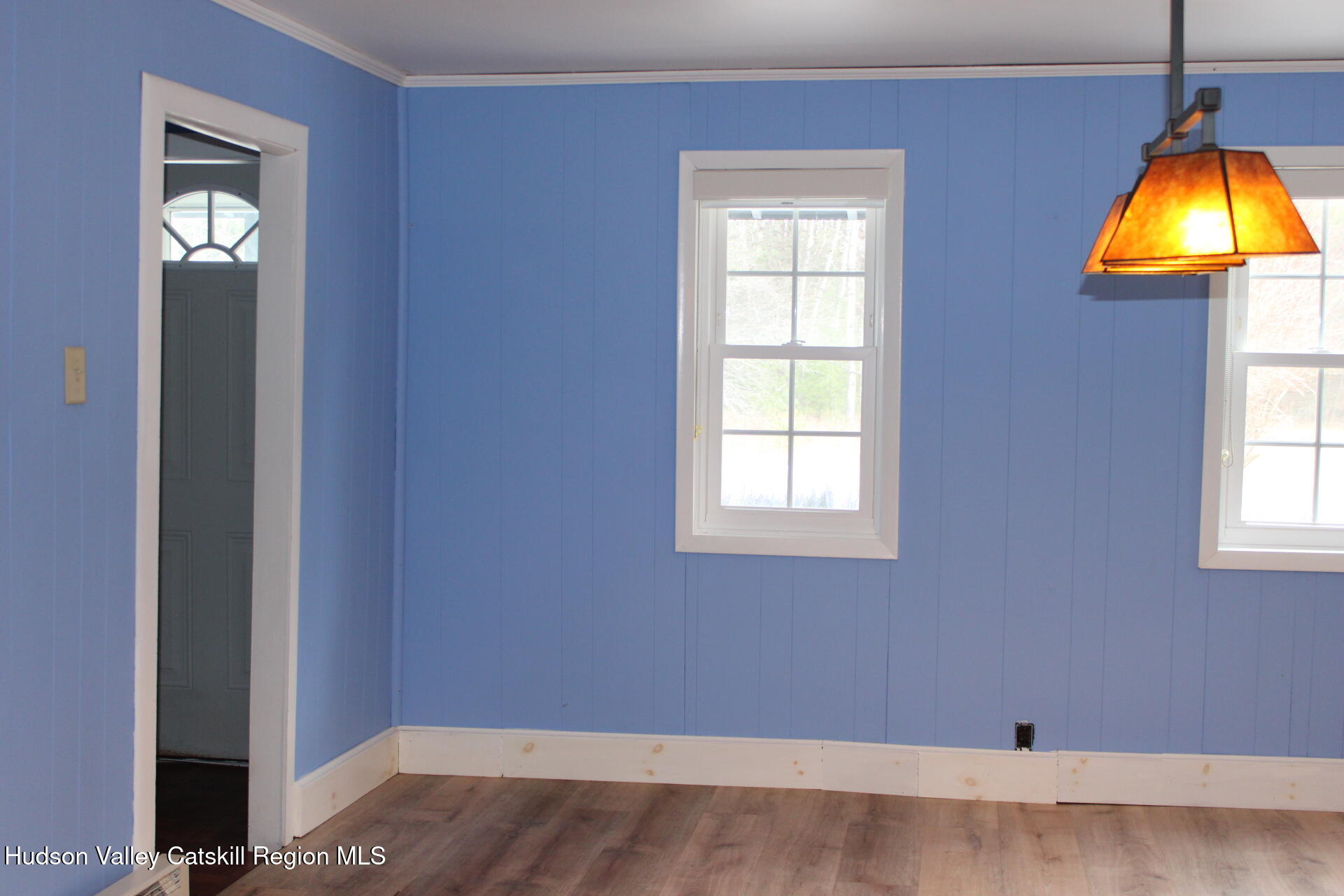 477 Campbell Road Windham, NY 12496 - Photo 14 of 45 an view of room with windows