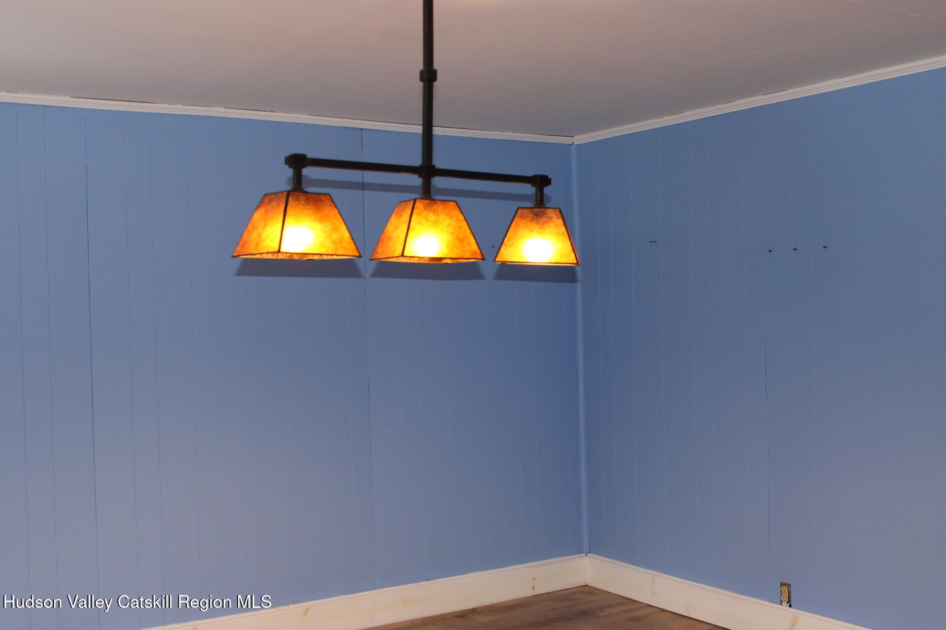 477 Campbell Road Windham, NY 12496 - Photo 15 of 45 a view of swimming pool