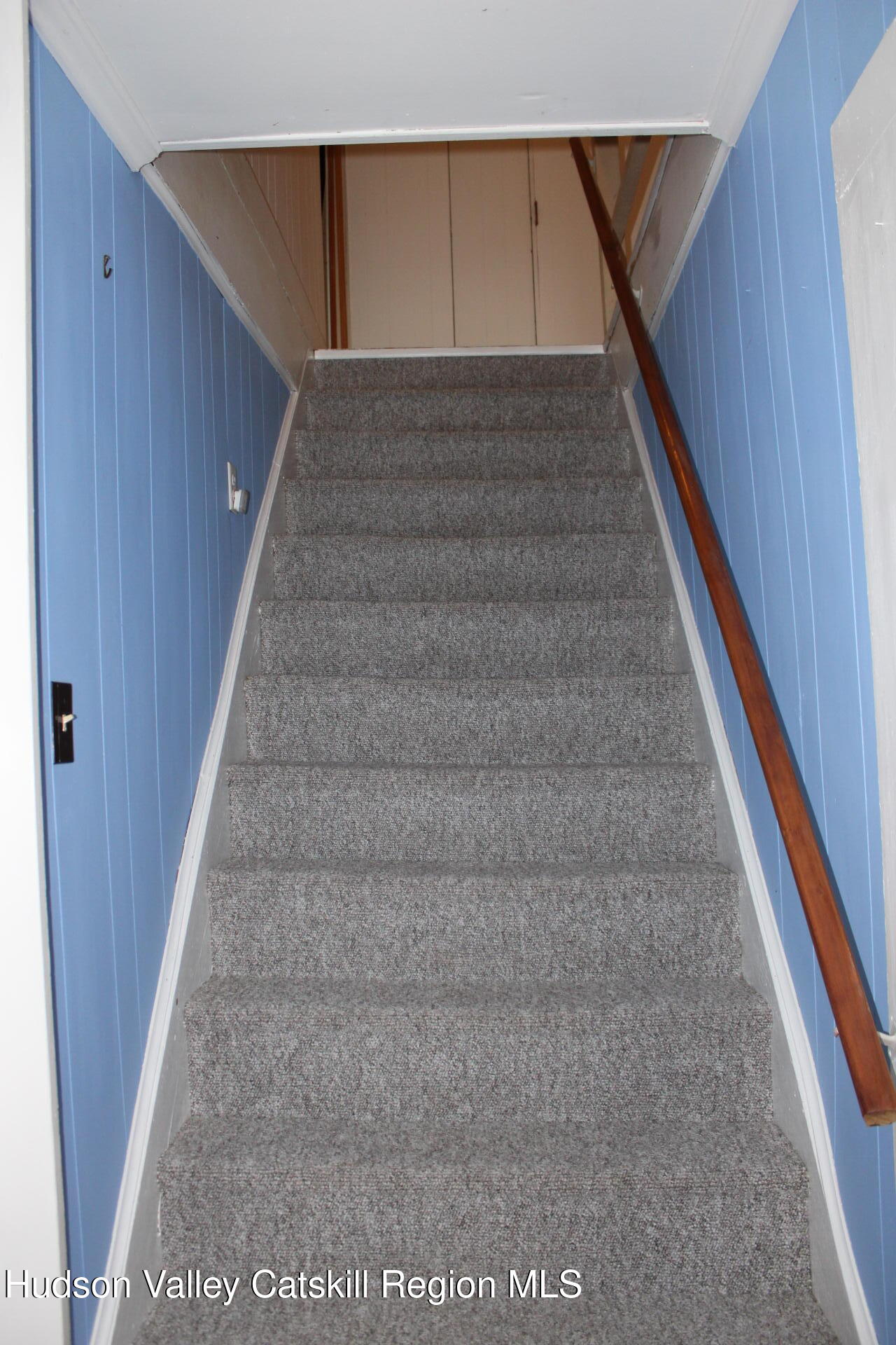 477 Campbell Road Windham, NY 12496 - Photo 27 of 45 a view of entryway