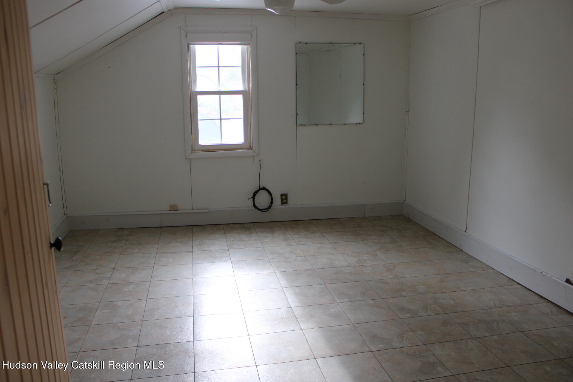 477 Campbell Road Windham, NY 12496 - Photo 31 of 45 a view of room with window