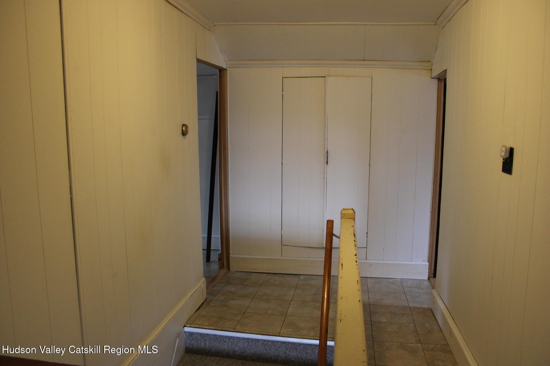 477 Campbell Road Windham, NY 12496 - Photo 33 of 45 a view of walk in closet