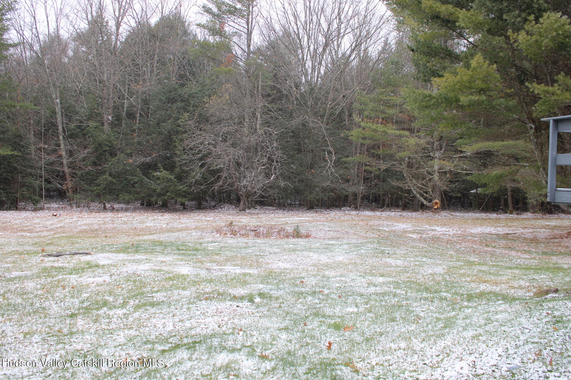 477 Campbell Road Windham, NY 12496 - Photo 36 of 45