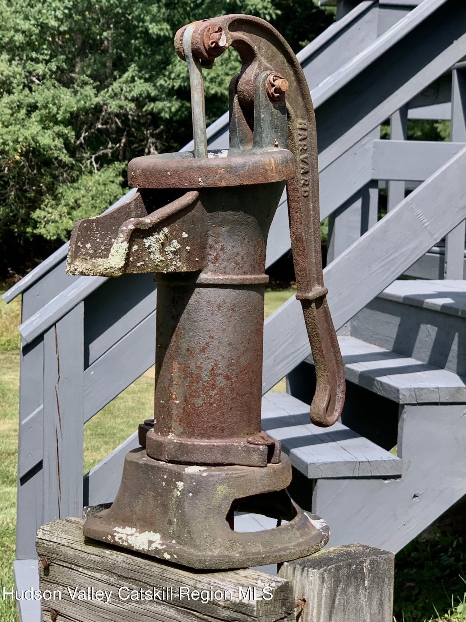 477 Campbell Road Windham, NY 12496 - Photo 43 of 45