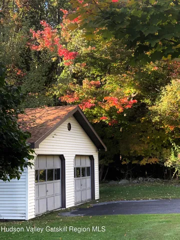 $375,000 | 477 Campbell Road, Windham, NY 12496