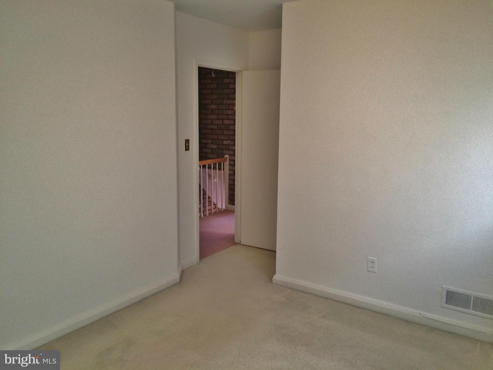 3213 Vulcan Road Baltimore, MD 21222 - Photo 13 of 15 Bedroom