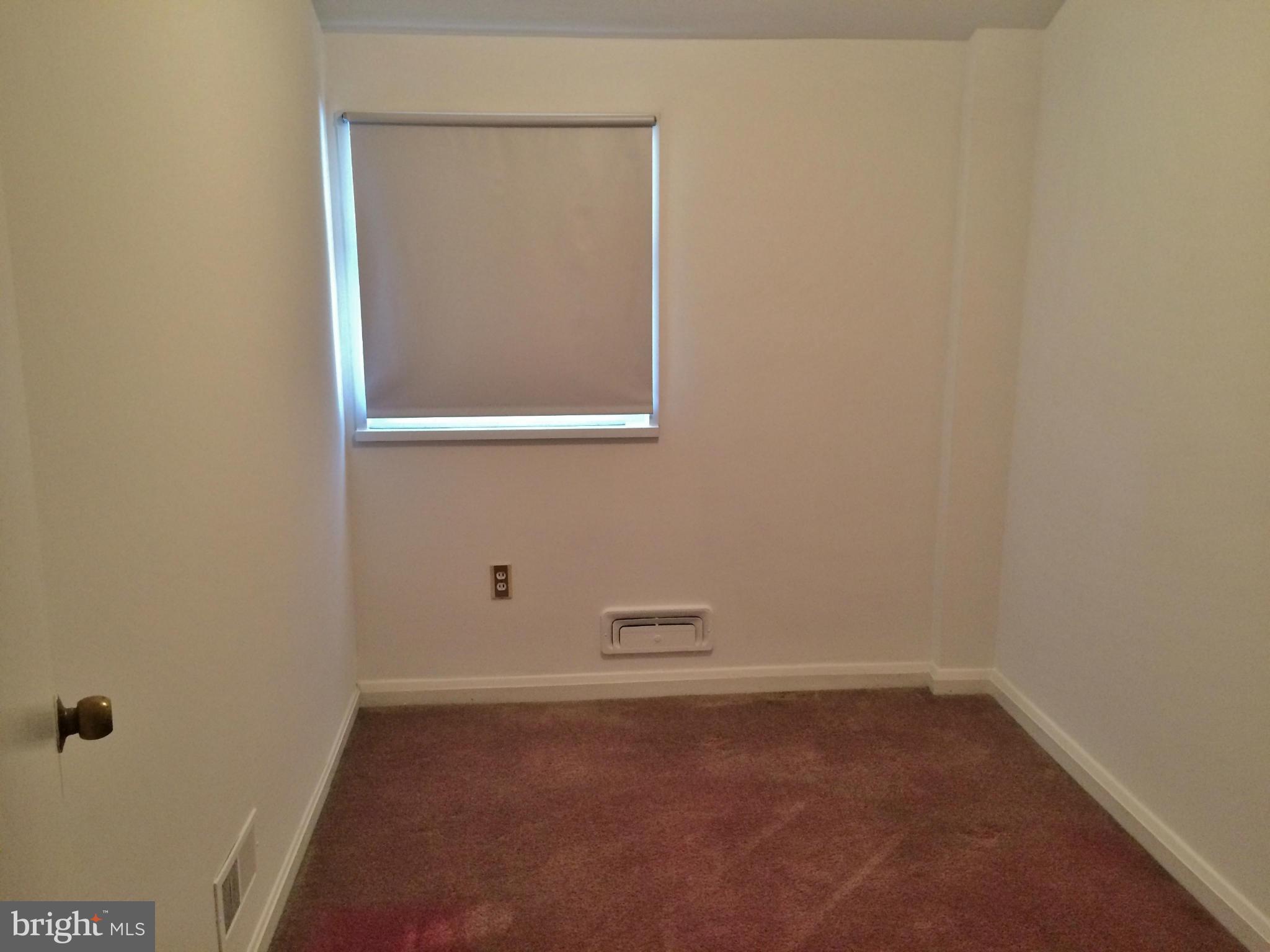 3213 Vulcan Road Baltimore, MD 21222 - Photo 14 of 15 Bedroom