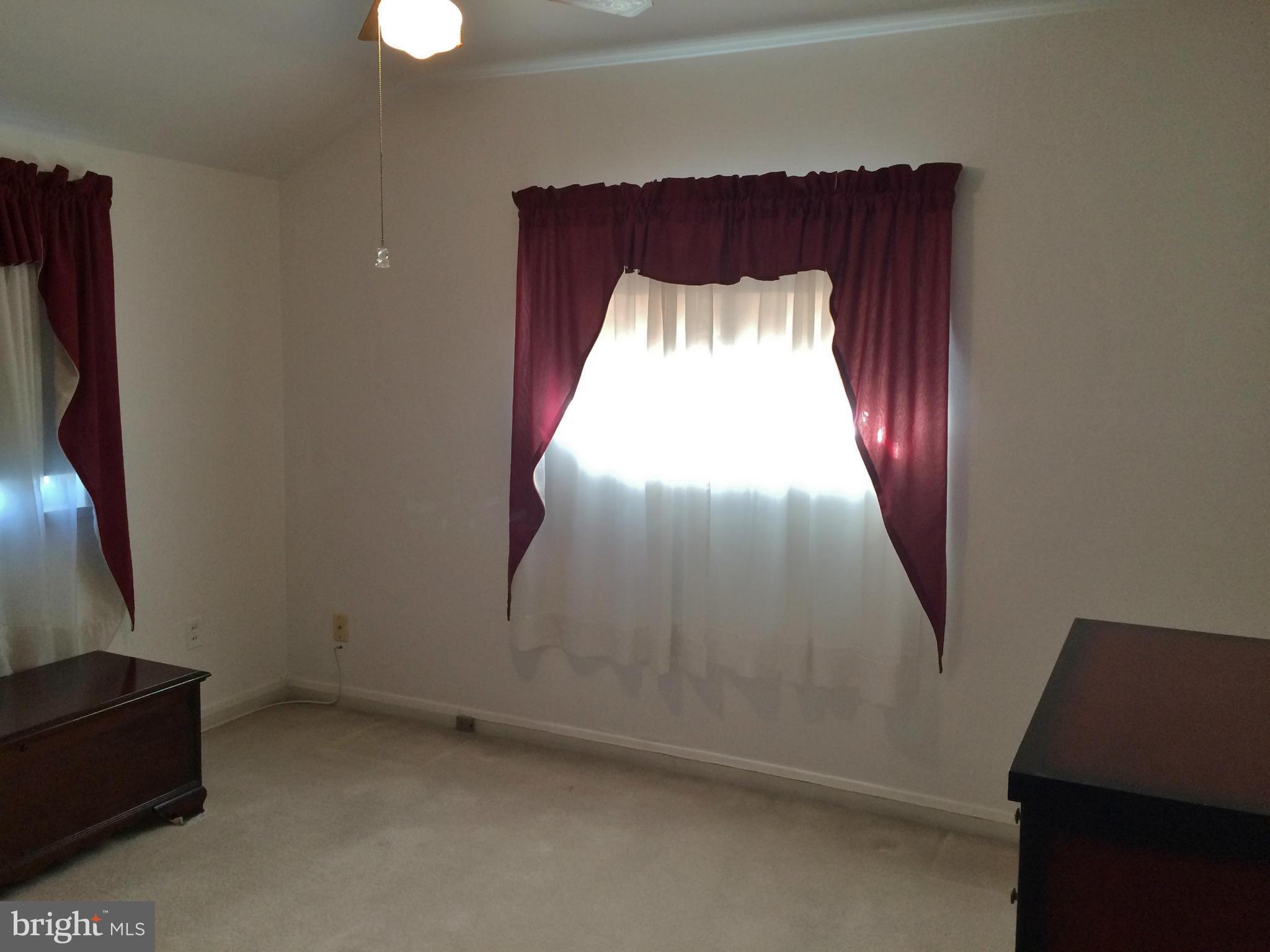 3213 Vulcan Road Baltimore, MD 21222 - Photo 10 of 15 Bedroom