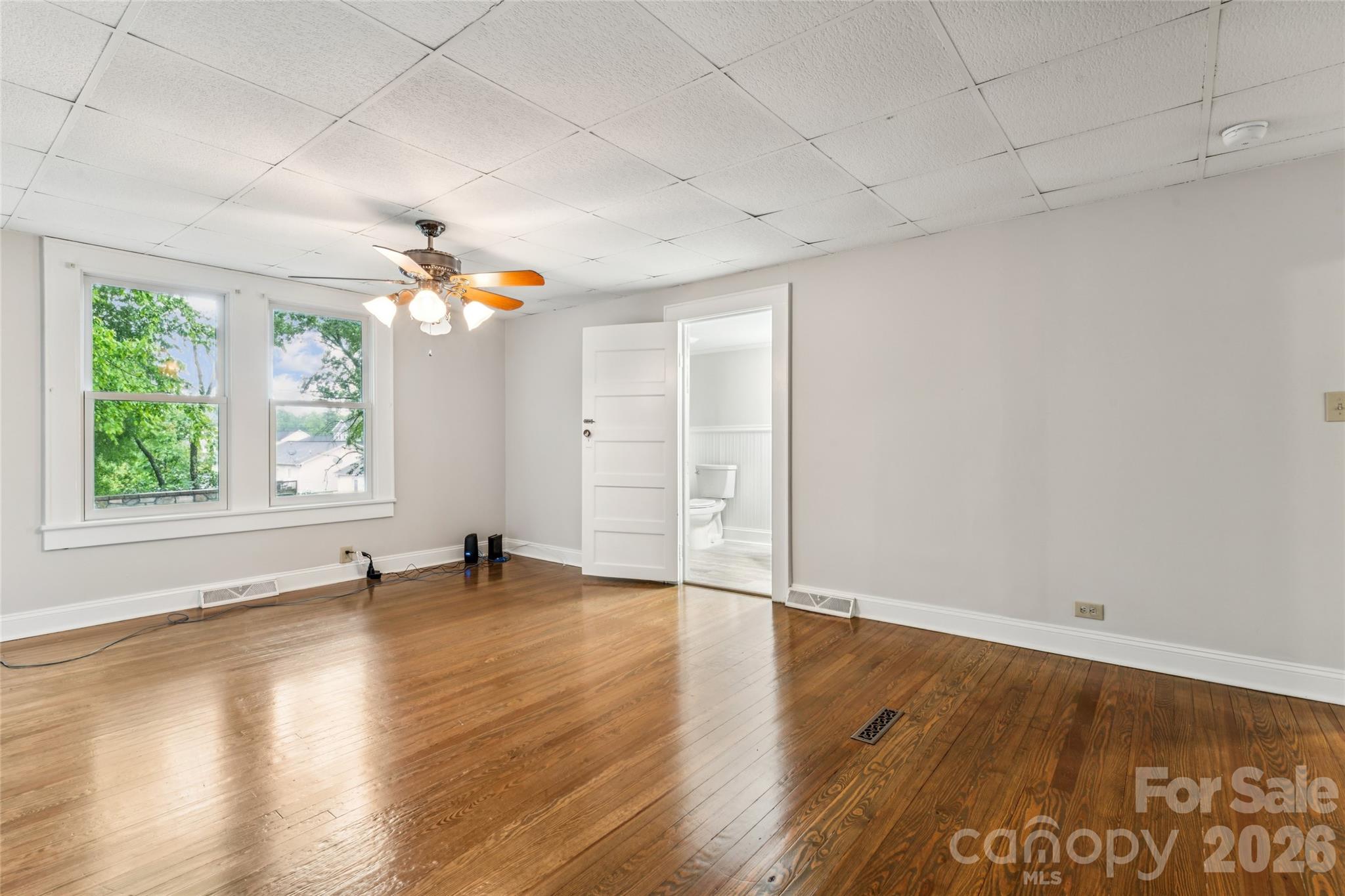 400 Alpine Street Kannapolis, NC 28081 - Photo 22 of 41
