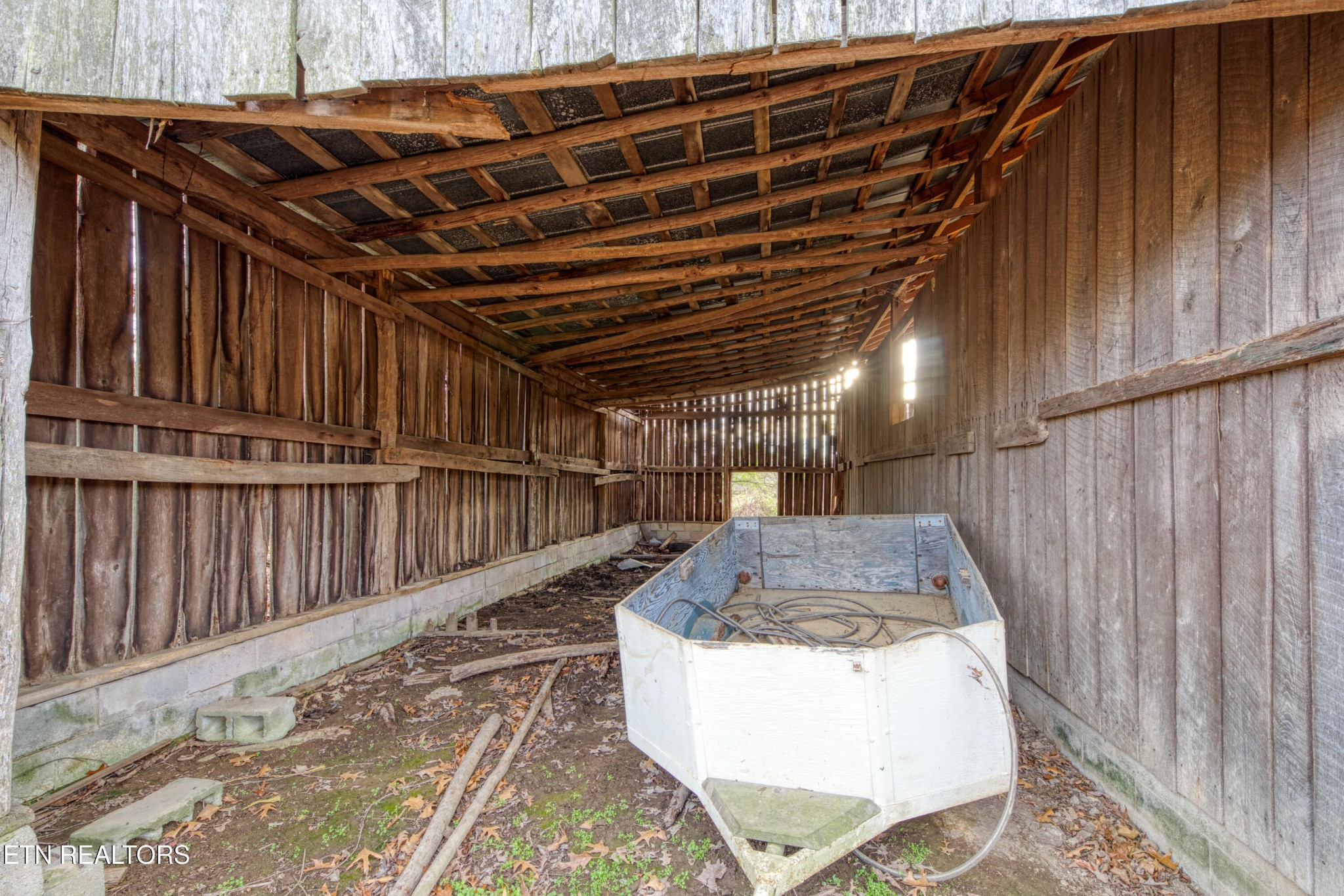 2415 Riddle Road New Market, TN 37820 - Photo 31 of 41 Gallery Image 31