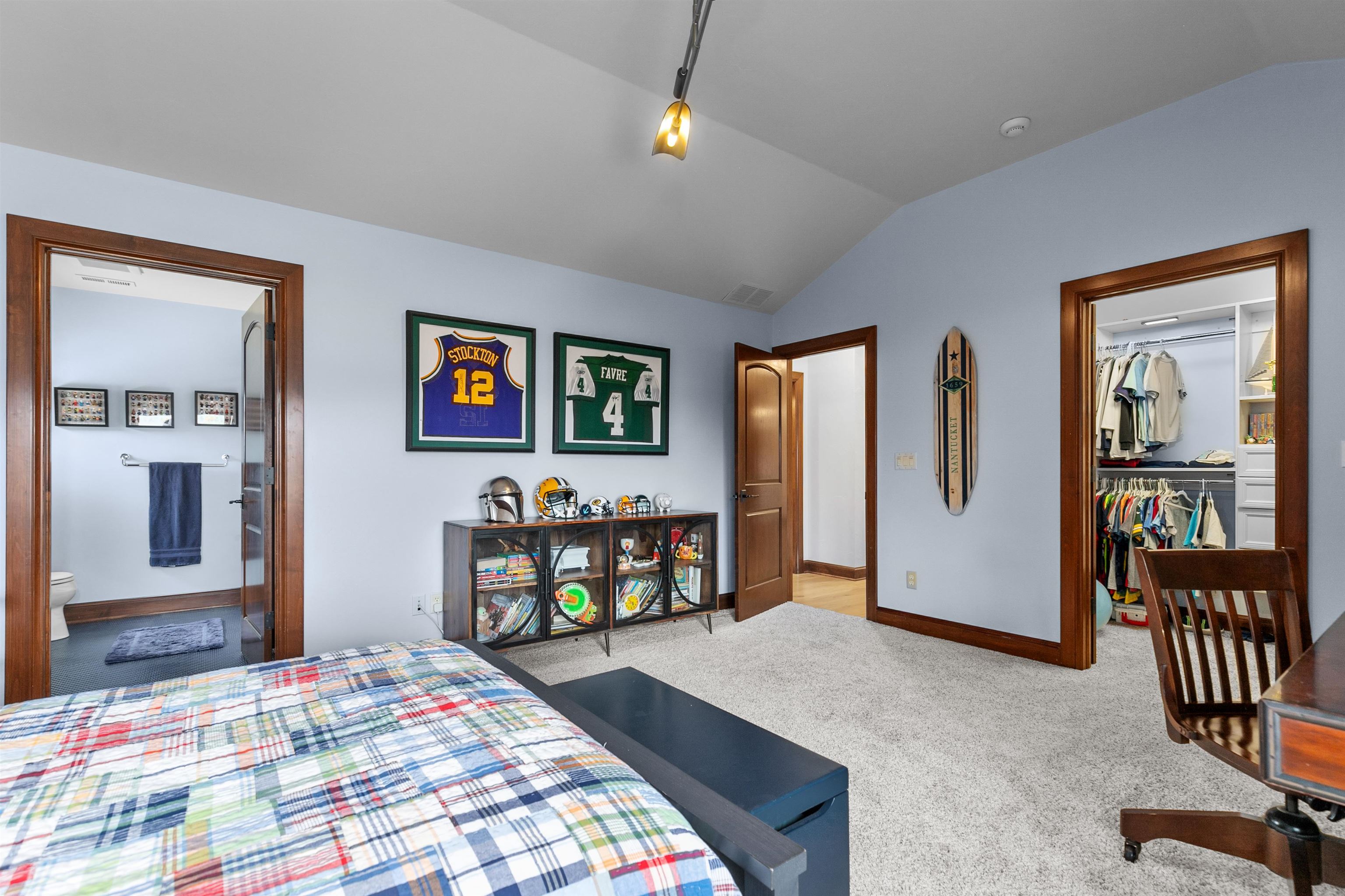 2730 Apple Hill Boulevard Appleton, WI 54913 - Photo 61 of 90