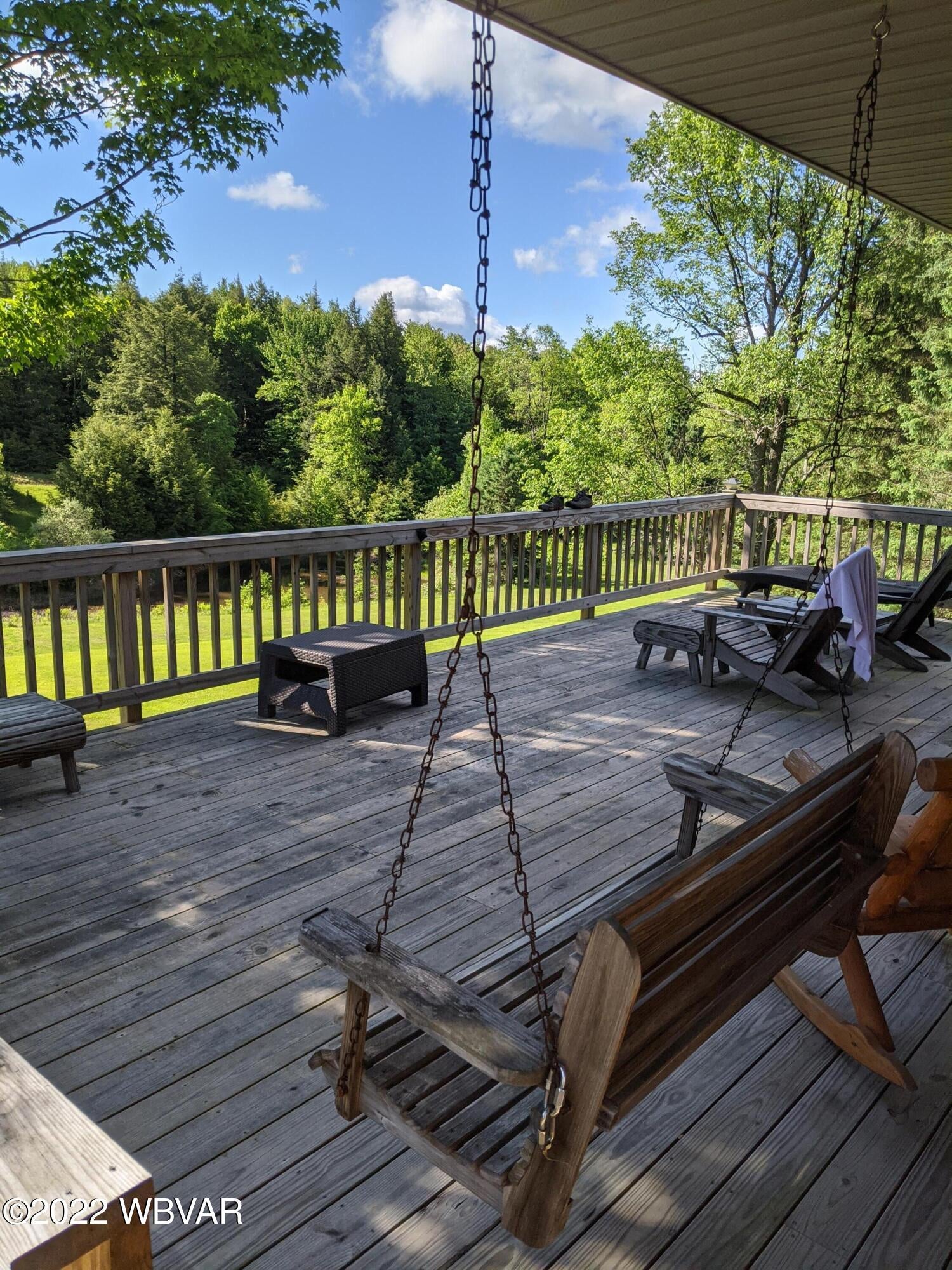 347 Winnies Road Canton, PA 17724 - Photo 68 of 80 Gallery Image 68