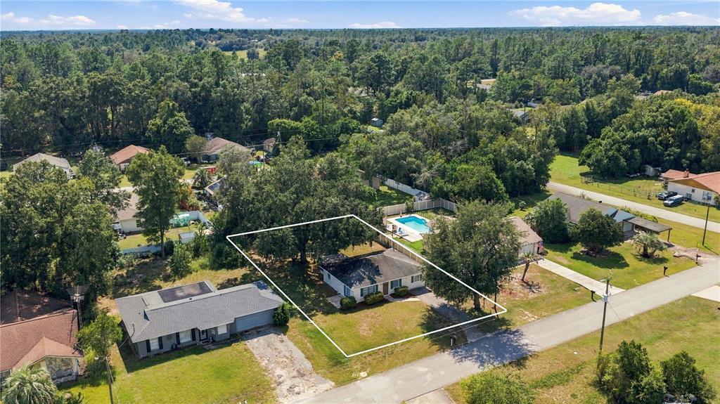 21234 Southwest Raintree Street Dunnellon, FL 34431 - Photo 30 of 36 Gallery Image 30
