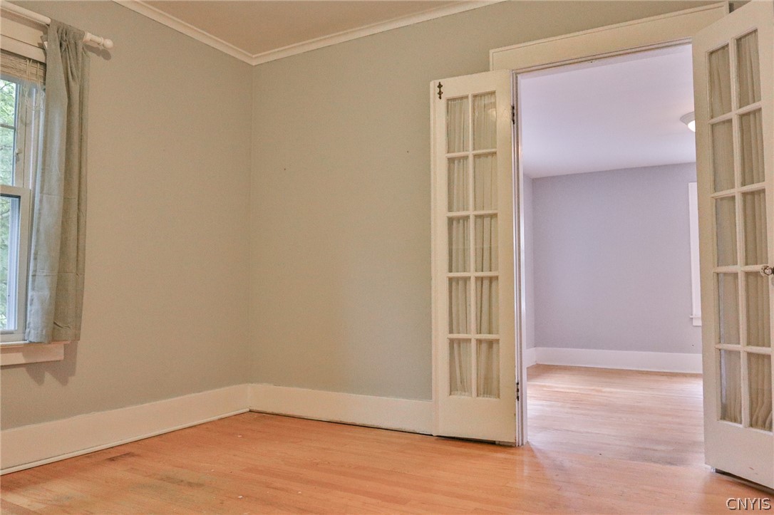201 Wellesley Road Syracuse, NY 13207 - Photo 26 of 38