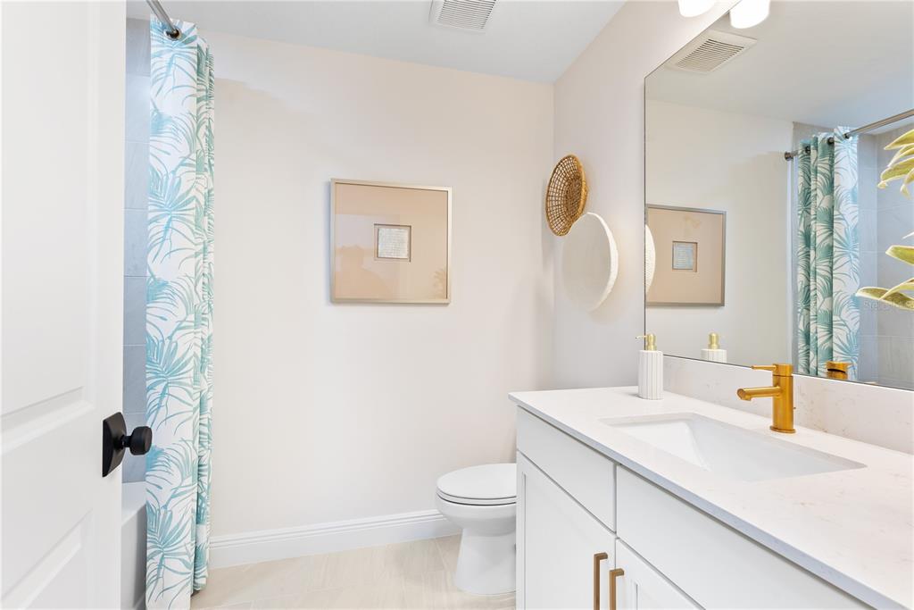 17812 Broadleaf Loop Venice, FL 34293 - Photo 14 of 24
