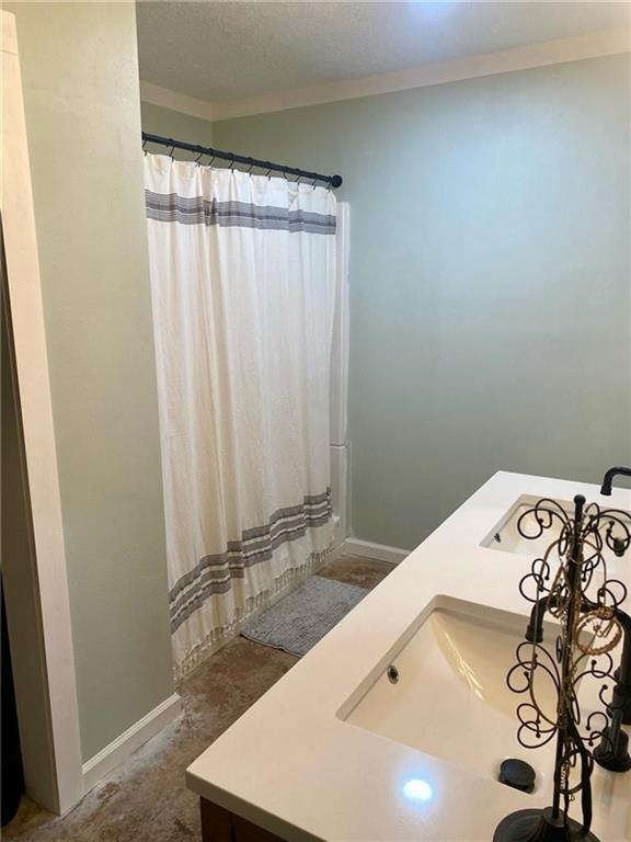 514 Marcantel Road Dequincy, LA 70633 - Photo 13 of 16