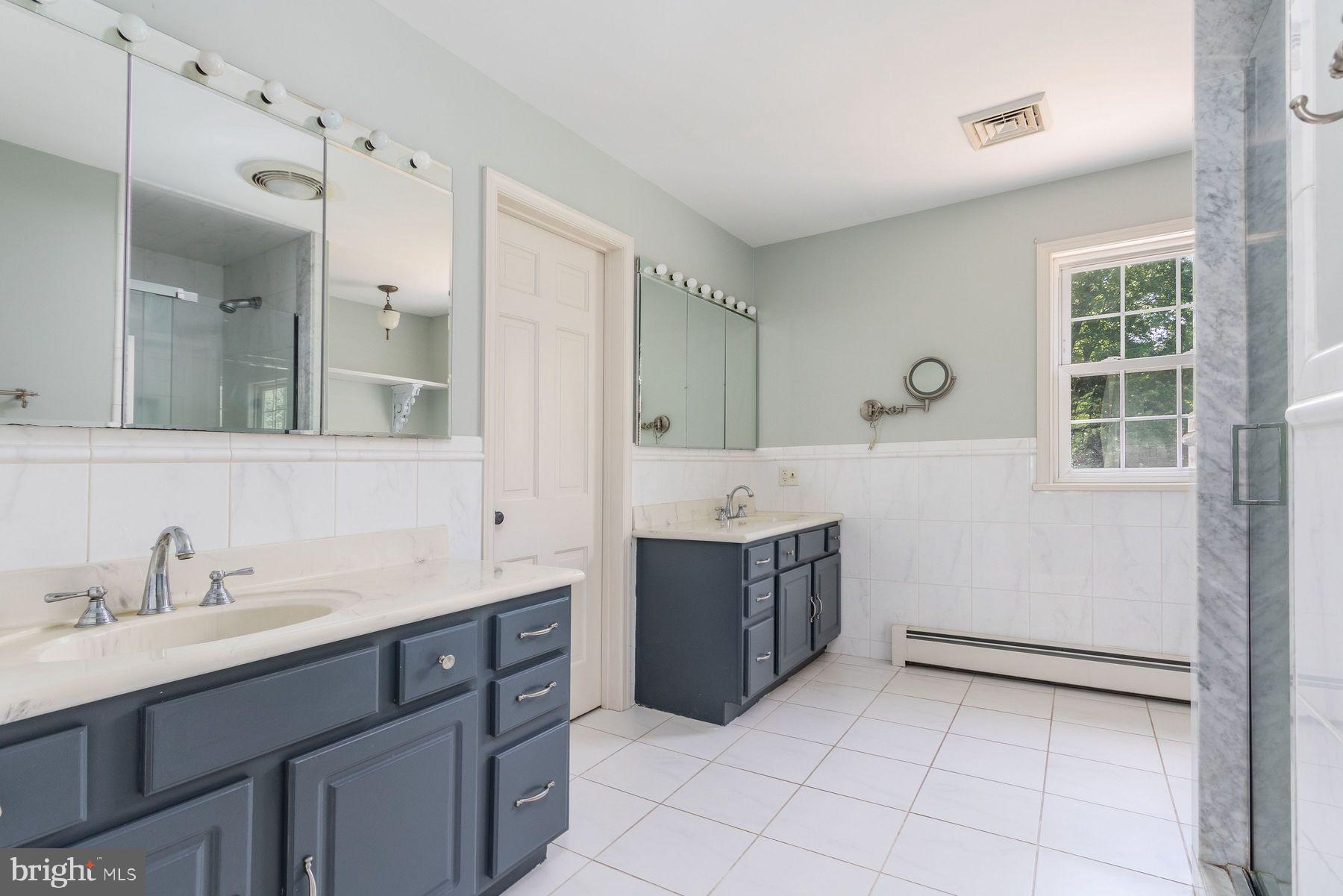 4444 Bergstrom Road Doylestown, PA 18902 - Photo 36 of 49