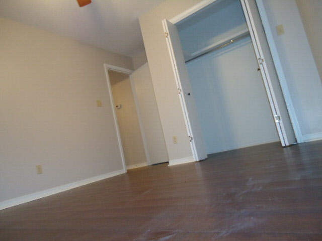 12297 Charlie Head Road Stapleton, AL 36578 - Photo 22 of 29 Bedroom 3