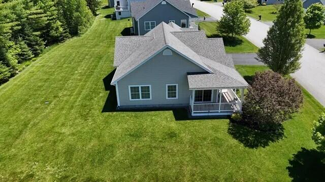 7 Cortland Way Lewiston, ME 04240 - Photo 74 of 80 715424781_4524869184413789_5555672041913