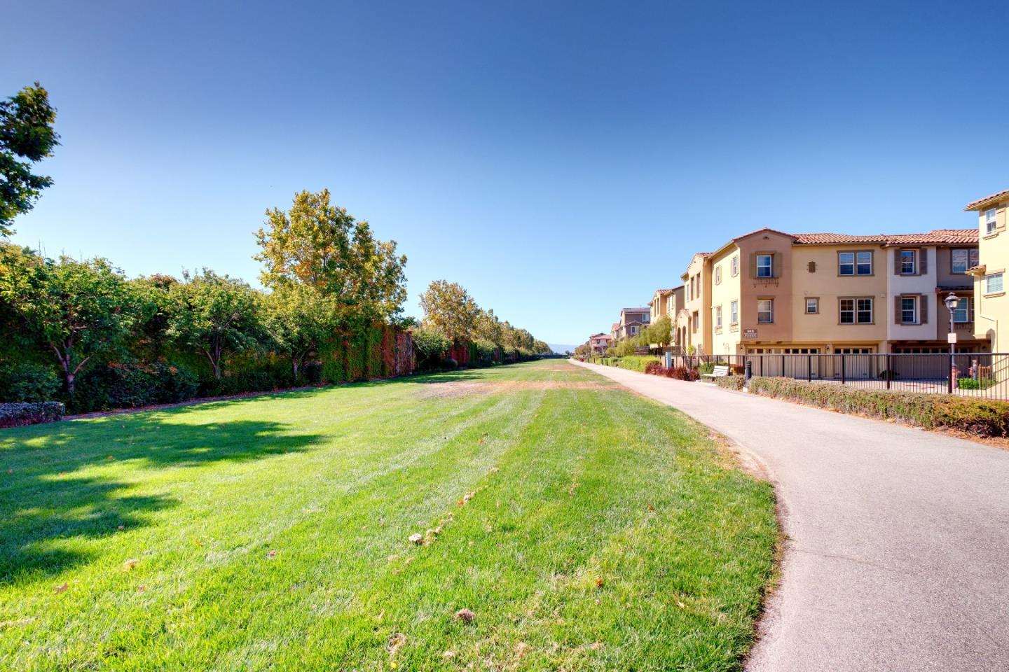 738 Claridad Loop Milpitas, CA 95035 - Photo 41 of 53