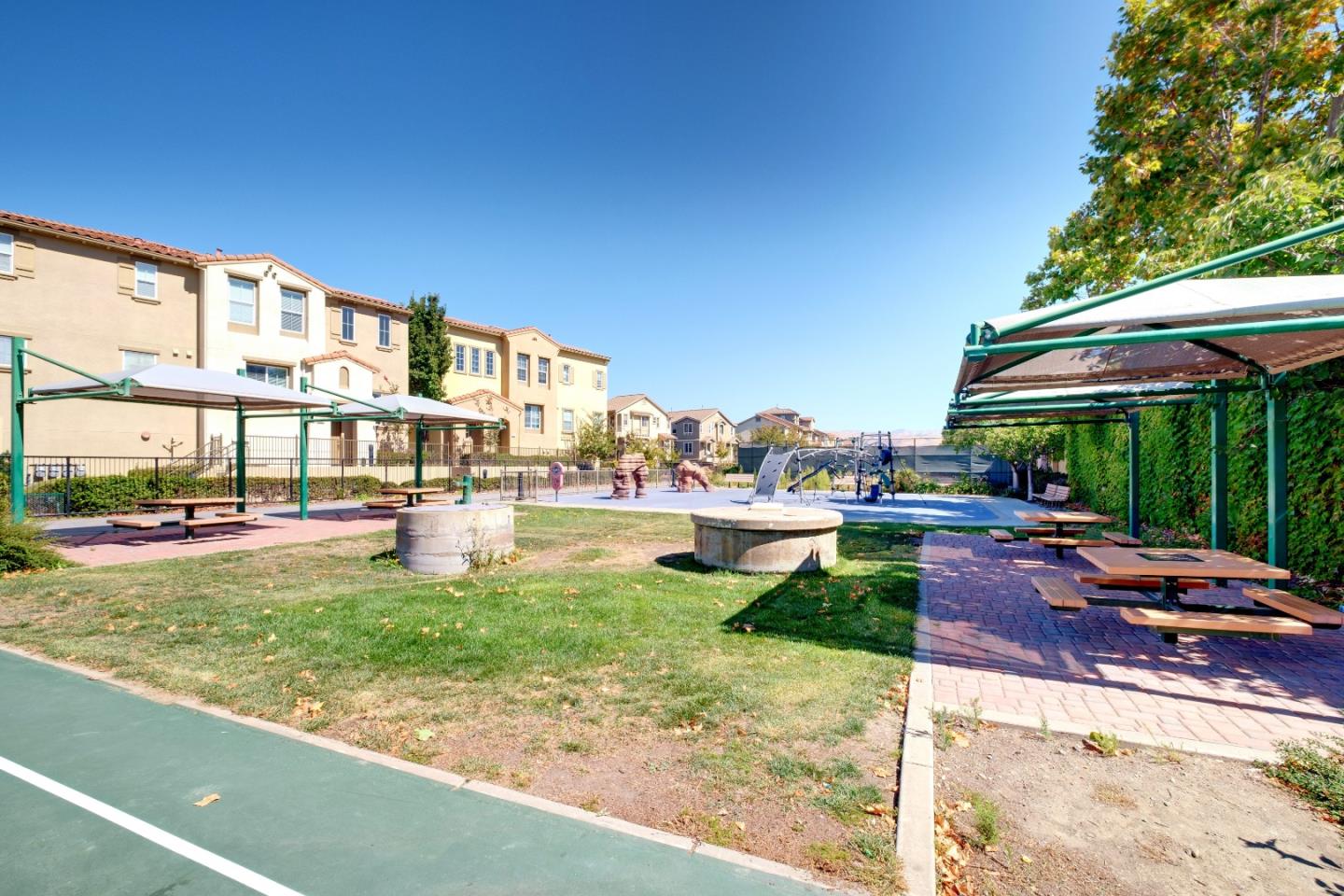 738 Claridad Loop Milpitas, CA 95035 - Photo 45 of 53