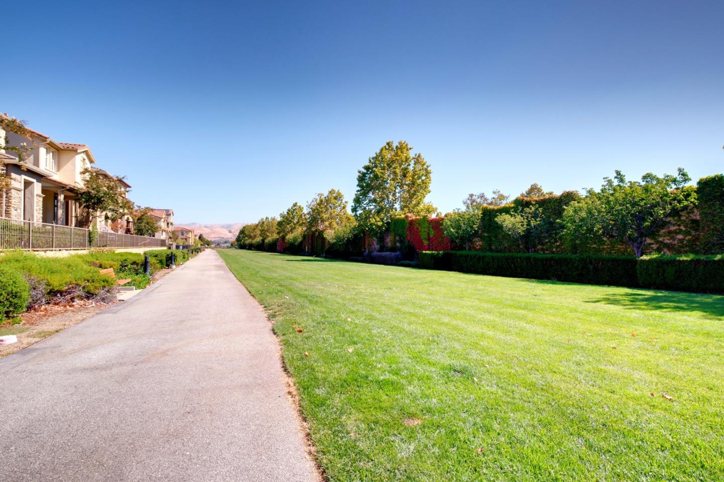 738 Claridad Loop Milpitas, CA 95035 - Photo 52 of 53