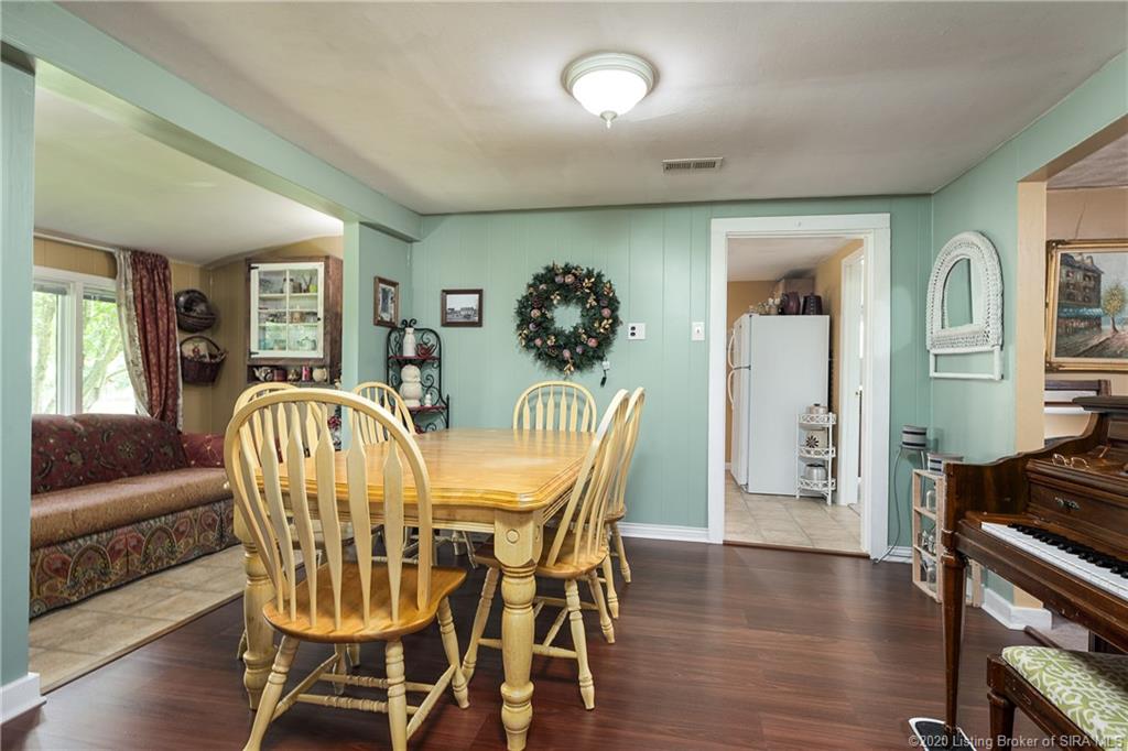 4051 Shiloh Road Southwest Corydon, IN 47112 - Photo 14 of 34