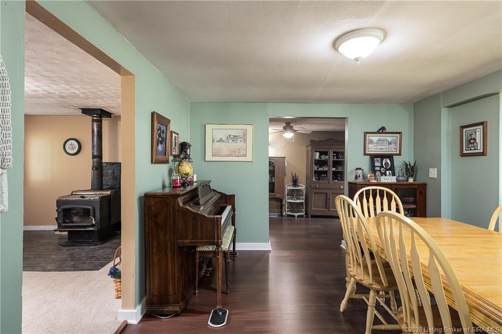 4051 Shiloh Road Southwest Corydon, IN 47112 - Photo 15 of 34