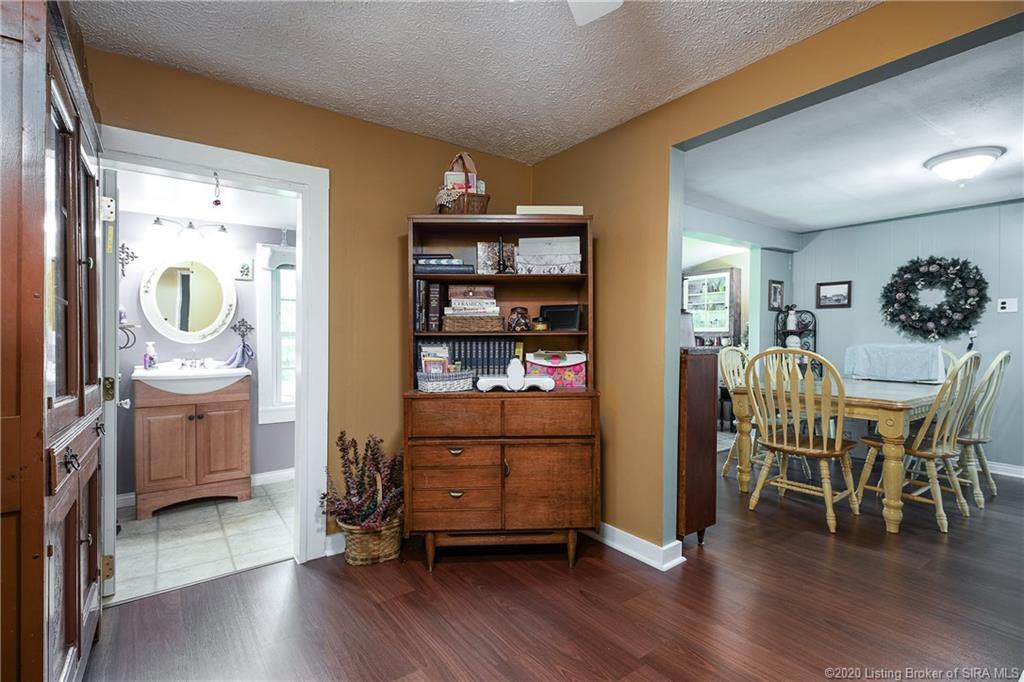 4051 Shiloh Road Southwest Corydon, IN 47112 - Photo 17 of 34