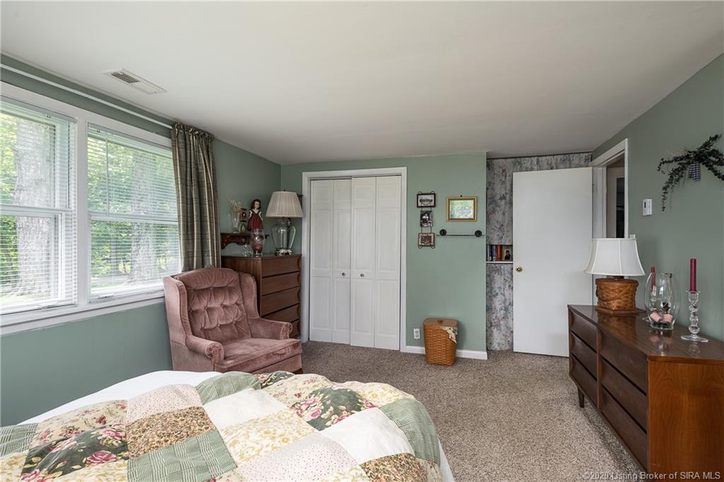 4051 Shiloh Road Southwest Corydon, IN 47112 - Photo 20 of 34